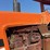 allis-chalmers-7080-tractor-image-8
