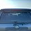 2004-toyota-4-runner-image-22