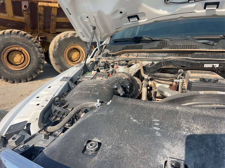 2018-dodge-ram-4500-image-39