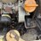 king-thermo-image-16