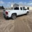 #13-•-2012-gmc-k1500-sierra-sle-extended-cab-4x4-pickup-image-12