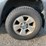 2004-toyota-4-runner-image-20