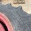 (2)-20.8-38-tires-w/-ih-dual-rims-image-5