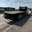 2005-caterpillar-c7-image-7
