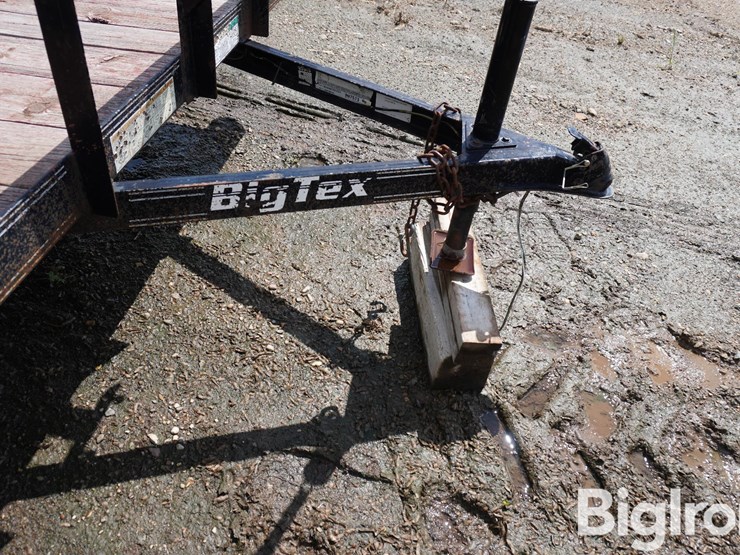 2011-big-tex-35sa-image-9