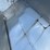 adams-5t-image-26