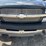 2003-chevrolet-silverado-image-11