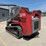 2001-takeuchi-tl150-image-2