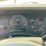 2005-chevrolet-silverado-image-76