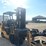 cat-c6000-lp-warehouse-lift-image-5