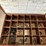 #115-•-lawson-parts-cabinets-image-6