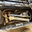 #118-•-otc-4002-portable-hydraulic-porta-power-image-1