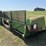 1987-john-deere-853-image-5