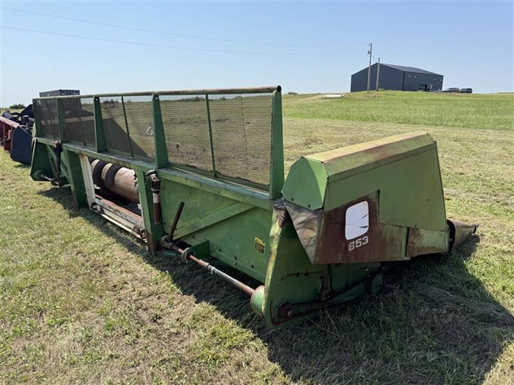 1987-john-deere-853-image-5