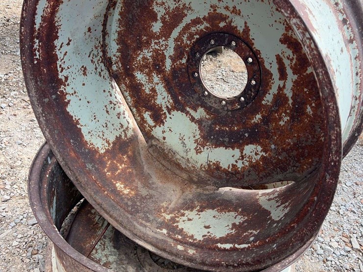 (2)-17"w-x-38"t-rims-image-5
