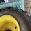 john-deere-10-image-12