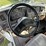 #17-•-2008-sterling-9500-tandem-axle-conventional-fuel-&-lube-truck-image-68