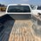 2012-ford-f250-xl-image-17