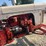 case-801-b-tractor-image-19