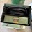 #128-•-caterpillar-service-tool-image-2
