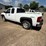 2009-chevrolet-k1500-image-38