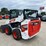 2022-bobcat-s64-image-3