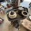#113-•-msc-table-top-milling-&-drilling-machine-image-4