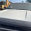 2012-ford-f250-xl-image-8