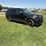 2021-ford-explorer-police-interceptor-image-1