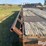 1997-doonan-drop-deck-image-15
