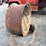 (2)-17"w-x-38''t-allis-chalmers-rims-image-2