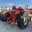 allis-chalmers-185-tractor-image-4