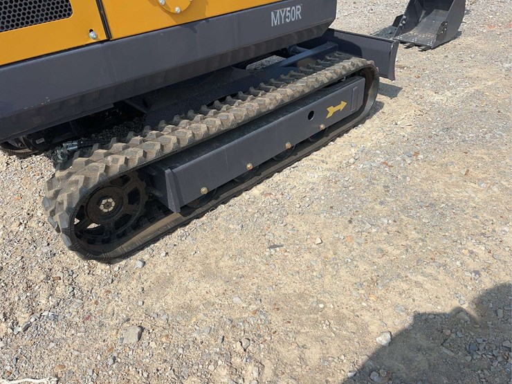 agt-my50r-mini-excavator-image-19