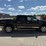 2020-ford-f150-lariat-image-6