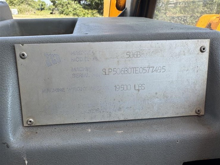 1996-jcb-506b-image-32