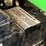 john-deere-1445-image-13