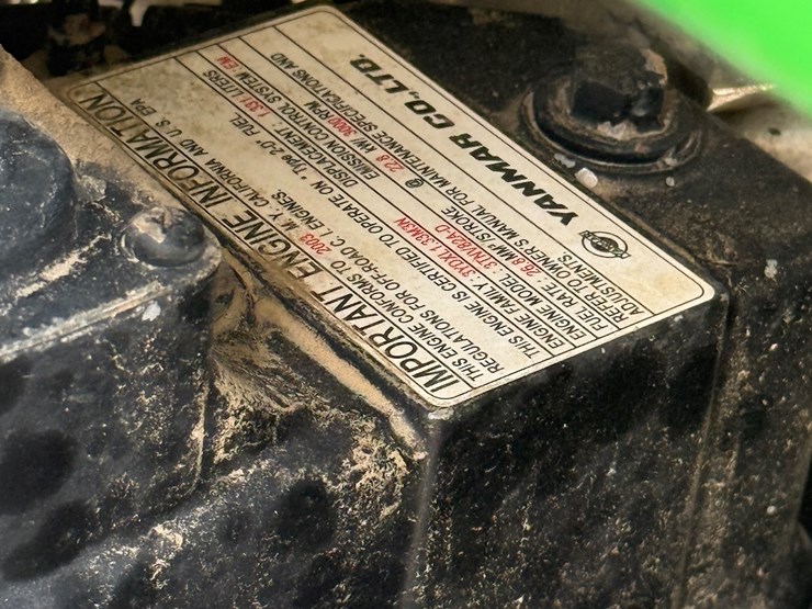 john-deere-1445-image-13
