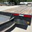 1999-interstate-trailers-40dla-image-10