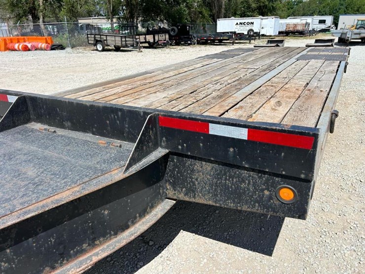 1999-interstate-trailers-40dla-image-10