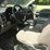 2017-ford-f150-image-7