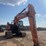 doosan-dx23slcr-5-excavator-image-5