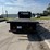 2005-caterpillar-c7-image-6