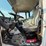 #70-•-1995-mack-midliner-single-axle-conventional-dump-truck-image-5