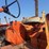 allis-chalmers-xt-series-3-tractor-image-27