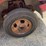 dodge-ram-3500-image-22
