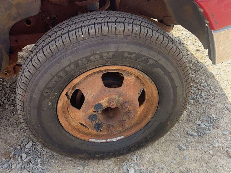 dodge-ram-3500-image-22