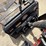 #29-•-2024-toro-dingo-tx-1000-narrow-track-ride-on-skidloader-image-14