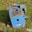 ford-tractor-image-7