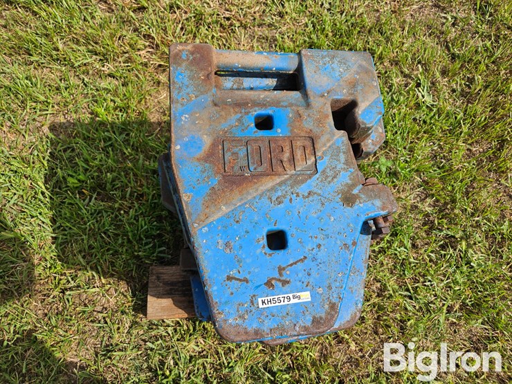 ford-tractor-image-7