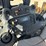 deere-310j-image-14